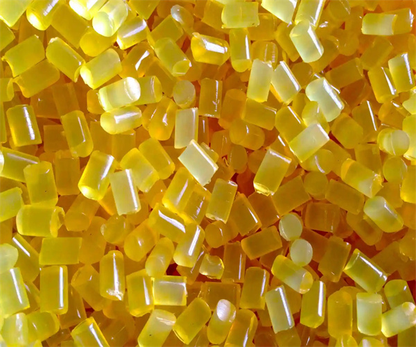 接着剂软化点测试 接着剂耐水性检测中心