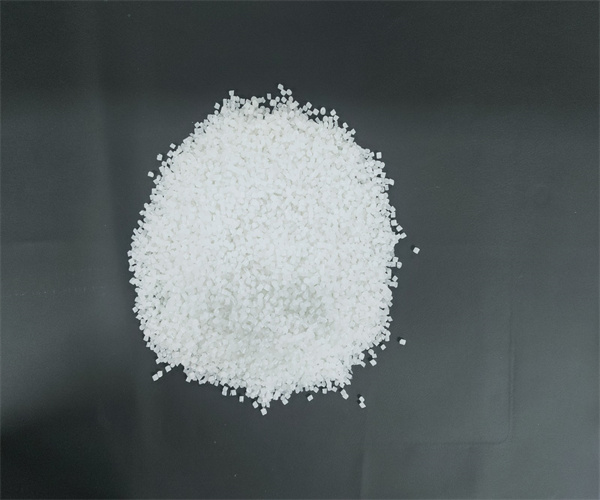 防霉剂霉菌抑制率测试 防霉等级评定中心