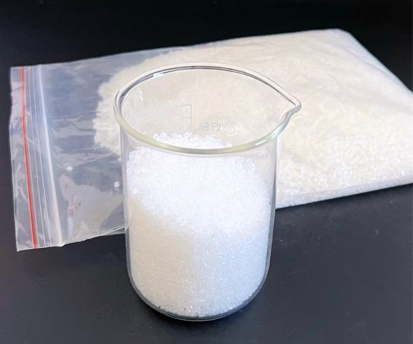 填充剂PH值检测 填充剂电导率测试部门