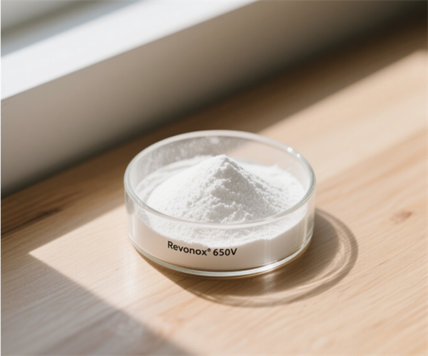 抗氧化剂光稳定性测试 抗氧化剂化学稳定性检测中心