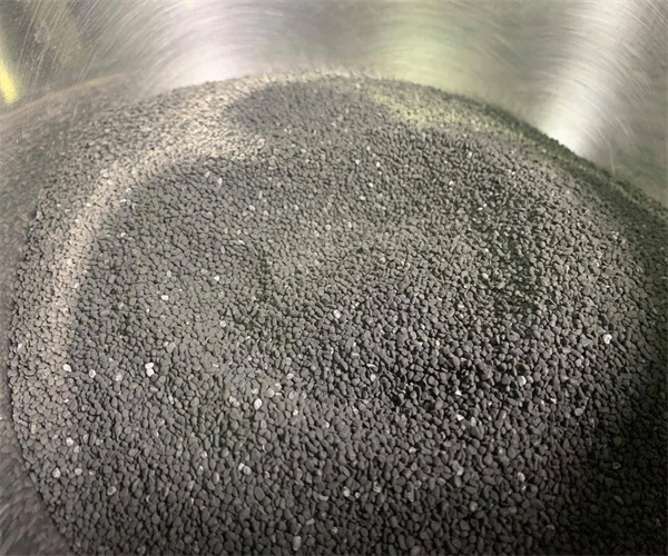 催化剂流动性检测 催化剂表面性质分析机构