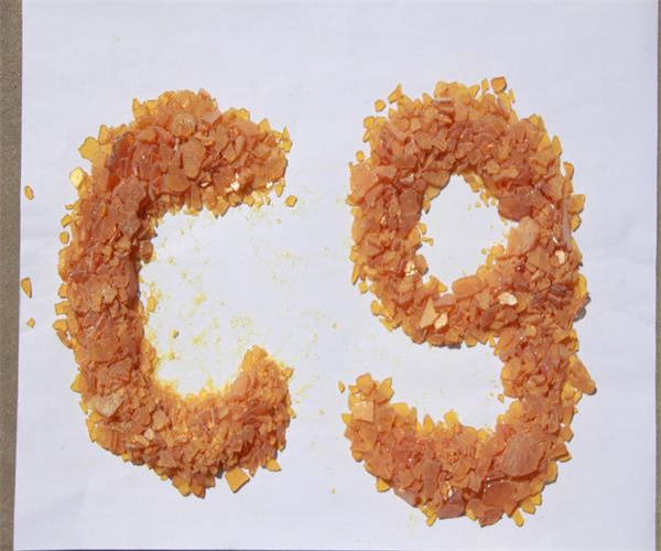 增粘剂重金属检测 增粘剂VOC检测中心