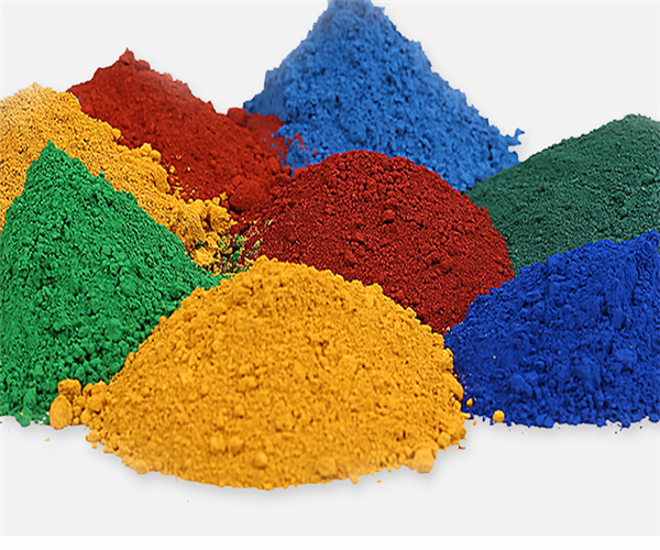 增强剂热稳定性测试 增强剂抗拉强度检测单位