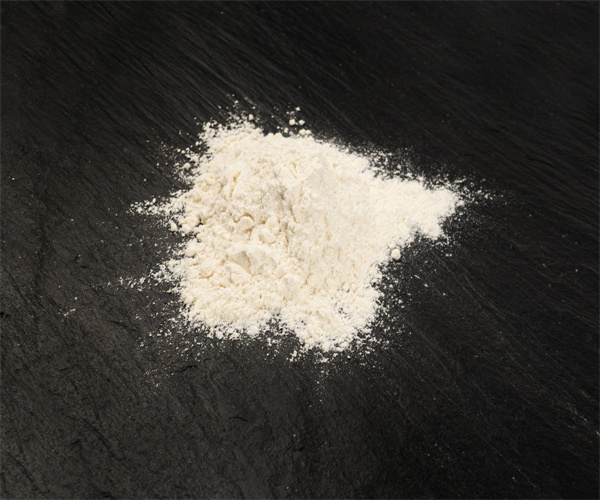 阻聚剂酸值检测 阻聚剂残留单体检测中心