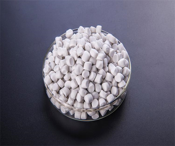 防老剂加热减量测试 防老剂灰分含量检测单位