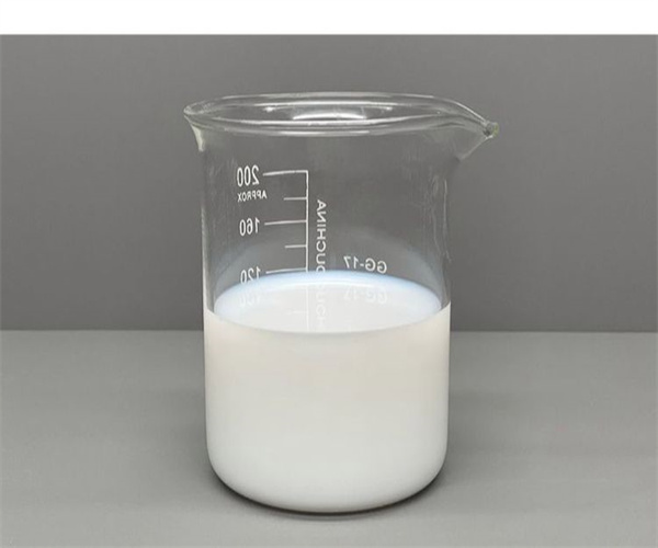 增稠剂分散性测试 增稠剂灰分含量检测部门