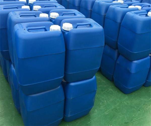 消泡剂挥发性测试 消泡剂消泡速度检测机构