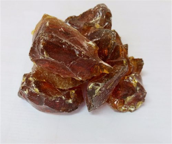 建筑保温砂浆导热系数检测部门