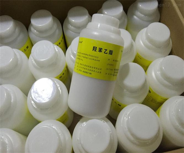 防腐剂苯甲酸检测 防腐剂山梨酸检测机构