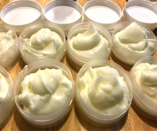 乳液耐寒测试 乳液微生物检测中心