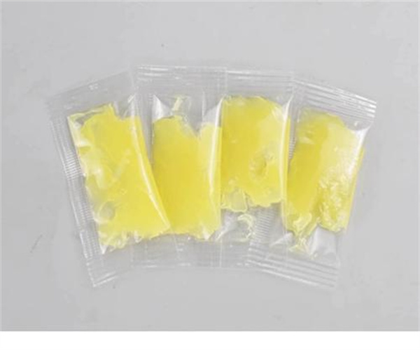 润滑剂倾点检测 润滑剂水分含量检测部门