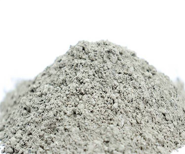 粘结石膏抗折强度测试 粘结石膏抗压强度检测机构