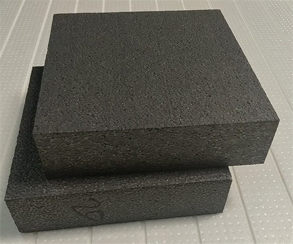 模塑聚苯板导热系数检测 热阻检测中心