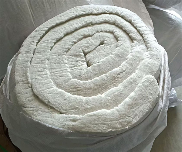 硅酸铝棉体积密度测定 硅酸铝棉导热系数检测中心