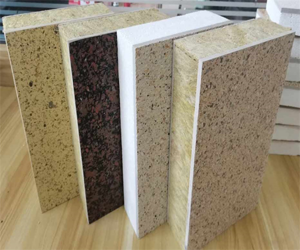 外墙保温板压缩强度测试 抗拉强度检测单位