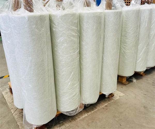 玻璃毡永久变形率测试 玻璃毡弯曲载荷试验部门