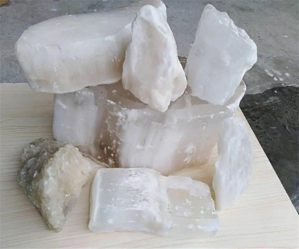 建筑石膏初凝时间测试 建筑石膏终凝时间检测部门