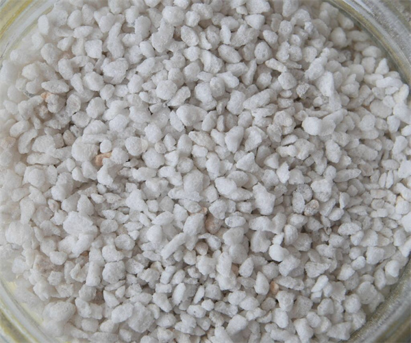 膨胀蛭石抗压强度检测 膨胀蛭石比表面积检测单位