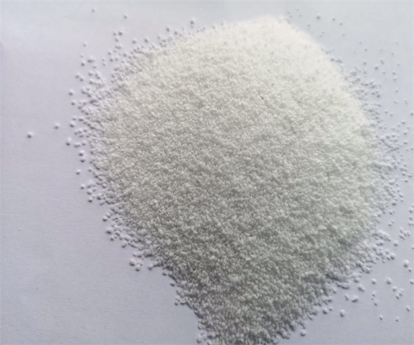 膨胀玻化微珠成分检测 耐火度检验部门