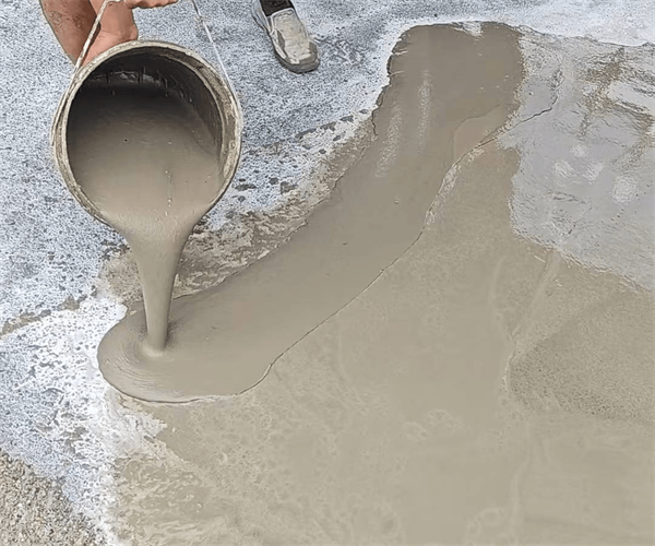 抹面砂浆放射性检测 抹面砂浆耐冻融性检测机构