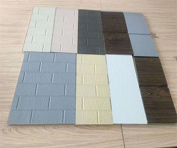 保温装饰板燃烧性能检测 甲醛检测部门