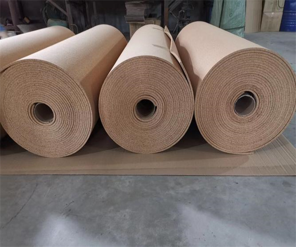 软木板导热系数检测 软木板燃烧性能测试中心