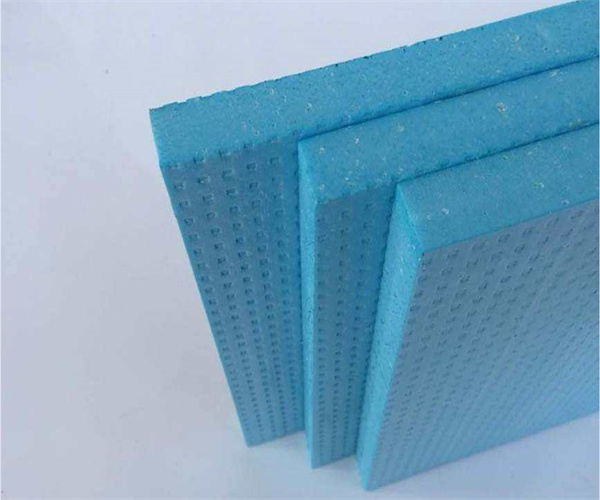 泡沫塑料垂直燃烧测试 泡沫塑料水平燃烧检测中心