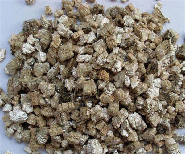 膨胀珍珠岩重金属检测 吸水率检测机构