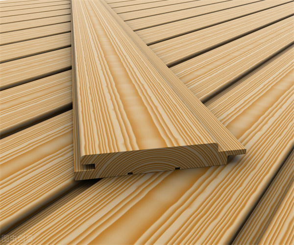 饰面人造板内结合强度测试 表面胶合强度检测机构