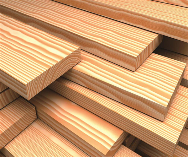 阻燃木材垂直燃烧试验 阻燃木材水平燃烧测试单位