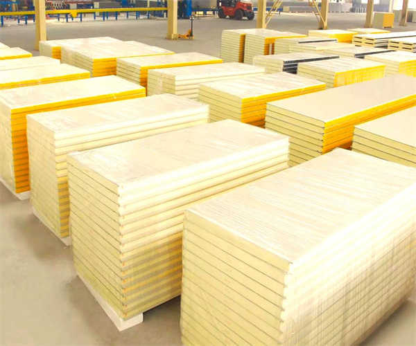 聚氨酯泡沫压缩永久变形测试机构