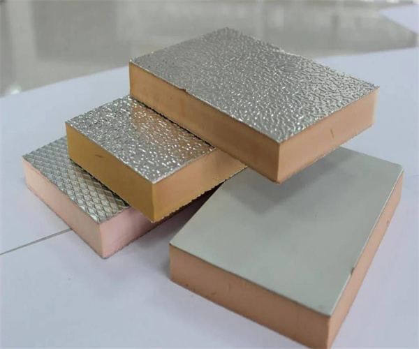 酚醛泡沫尺寸稳定性测试 导热系数检测中心