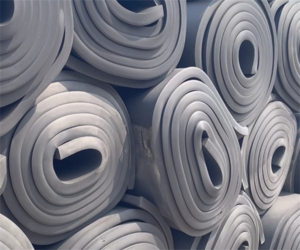 橡塑保温材料氧指数检测 垂直燃烧测试中心