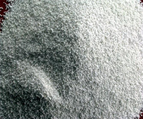 闭孔珍珠岩粒度分布检测 抗压强度测试中心