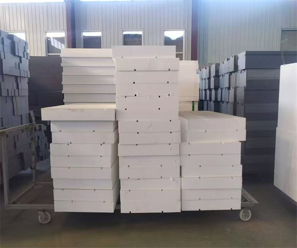 聚苯板抗拉强度测试 聚苯板导热系数检测部门