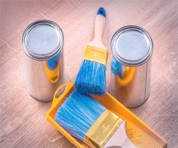 硝基涂料硬度检测 硝基涂料附着力测试部门