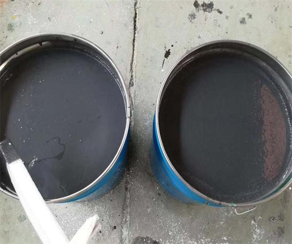 环氧富锌底漆耐盐雾测试 干燥时间检测中心