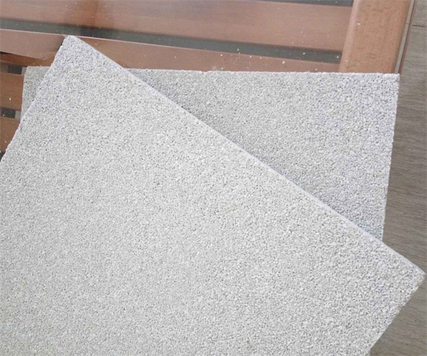 无机保温材料抗压强度测试 抗拉强度检测中心