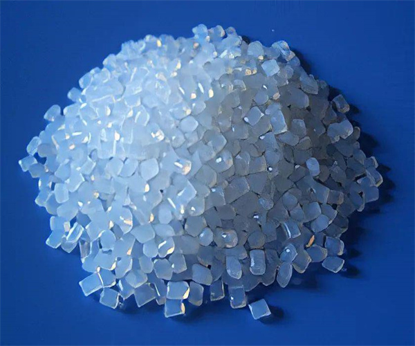 氟树脂熔融指数检测 氟树脂抗张强度检测机构