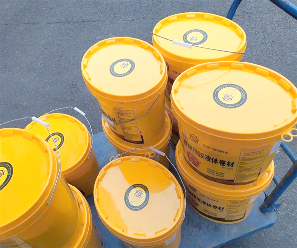 卷材涂料杯突试验 卷材涂料附着力检测中心