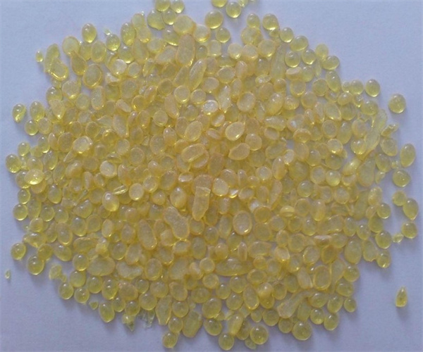 醇酸树脂玻璃化转变温度测试 软化点检测中心