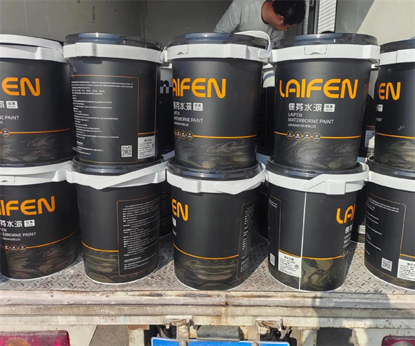 外墙涂料遮盖力测试 外墙涂料耐水性检测中心