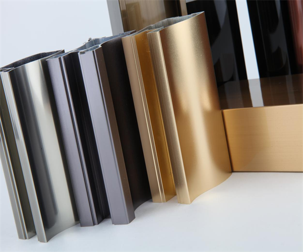 电泳涂料冲击试验 电泳涂料耐磨性测试部门