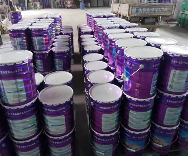 防火涂料干燥时间测试 防火涂料表干时间检测中心