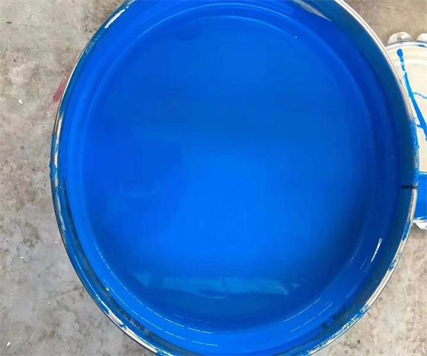 醇酸涂料粘度测定 醇酸涂料细度检测部门