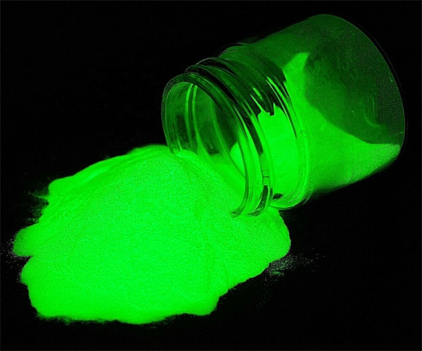 发光涂料邻苯二甲酸酯检测 多环芳烃含量检测部门