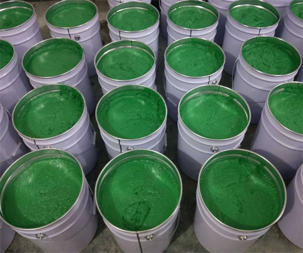 过氯乙烯磁漆表干时间测定 实干时间测试中心