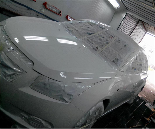 汽车用面漆硬度检测 柔韧性测试单位