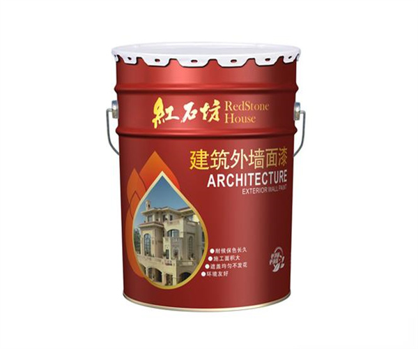 外墙建筑涂料实干时间测试 遮盖力检测部门