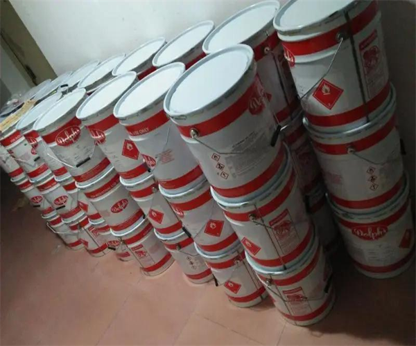 绝缘漆耐电弧性测试 绝缘漆粘度检测中心